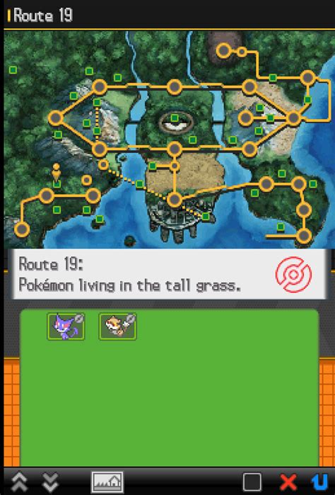 ajarmar universal pokemon randomizer|Building Universal Pokemon Randomizer ZX · Ajarmar/universal .